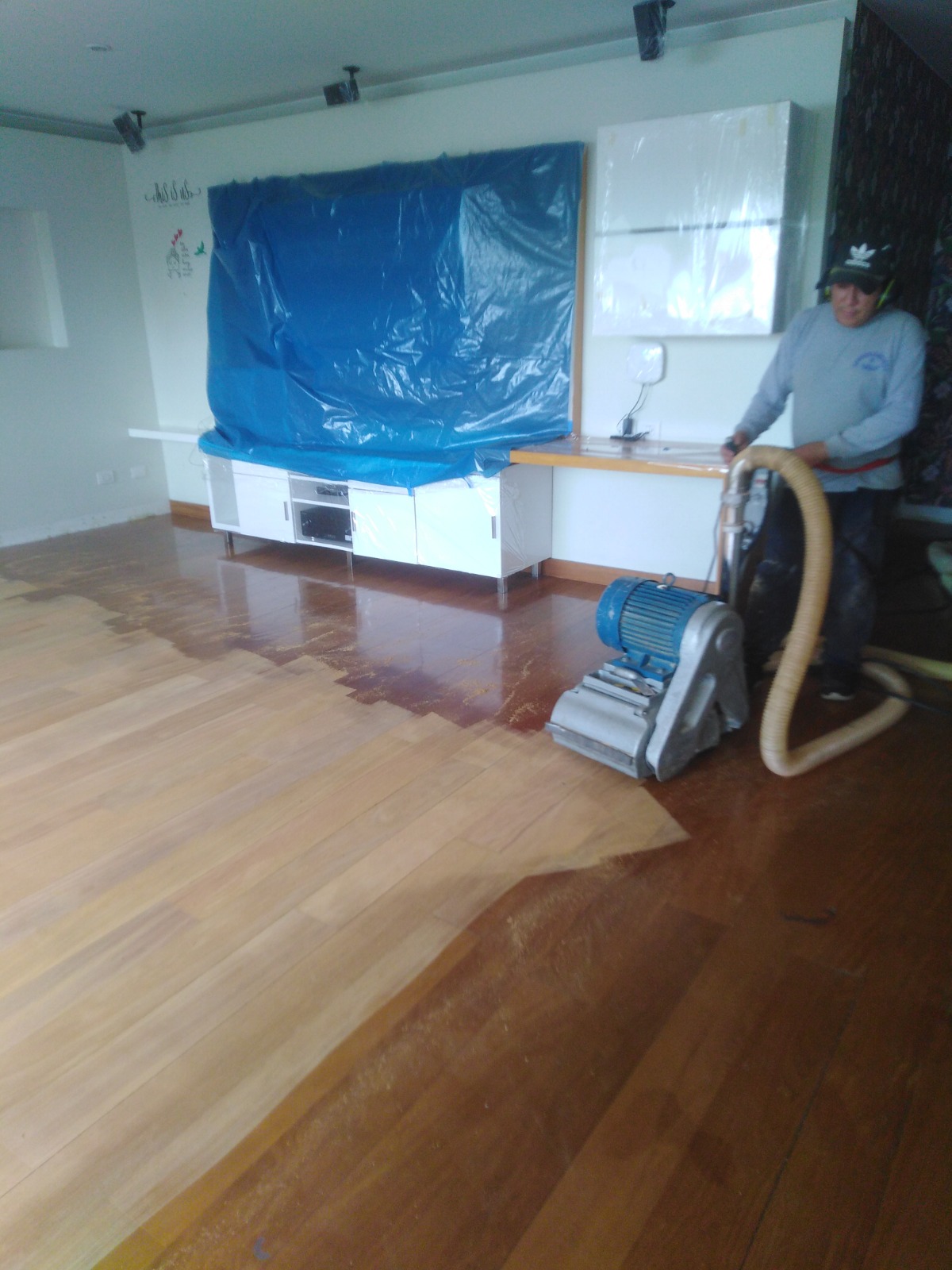 carpinteria-losincasedel (1)