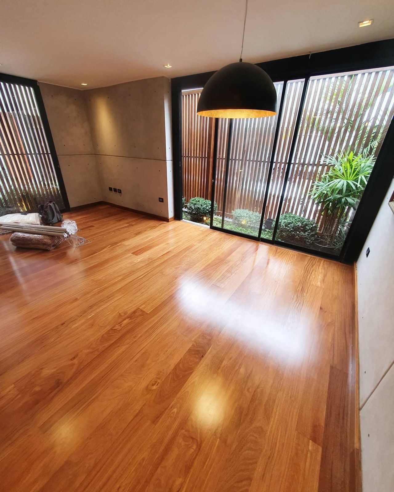 carpinteria-losincasedel (13)