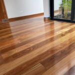 carpinteria-losincasedel (15)