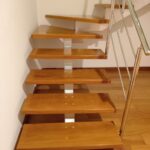 carpinteria-losincasedel (5)