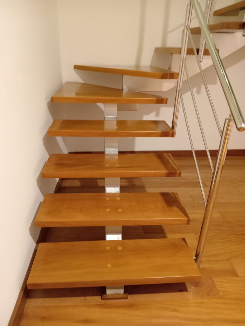 carpinteria-losincasedel (5)