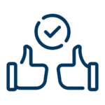 compromiso-losincasedel