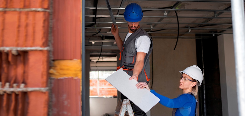 construccion-viviendas-losincasedel