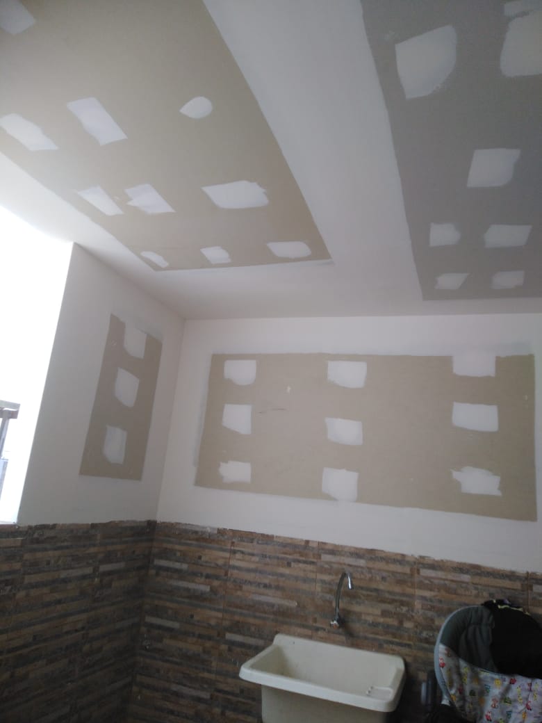 drywall-losincasedel (4)