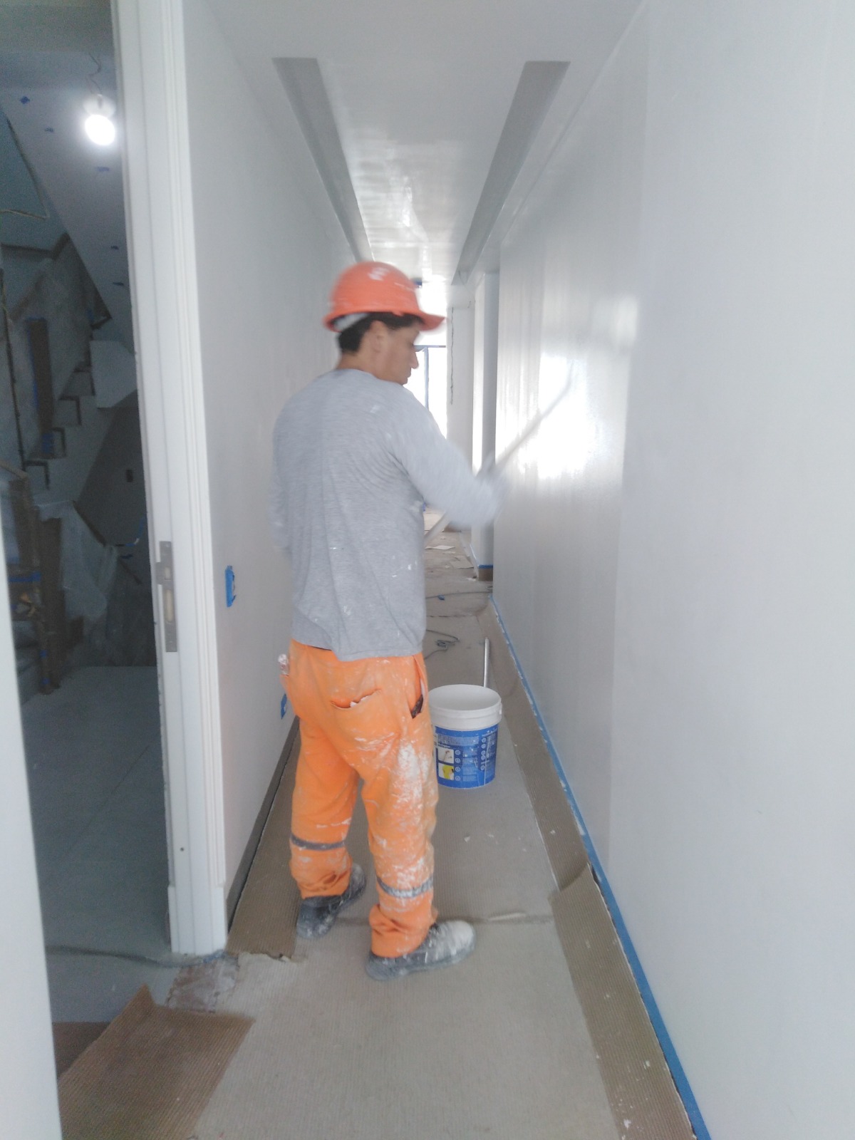 pintura-losincasedel