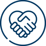 responsabilidad-losincasedel