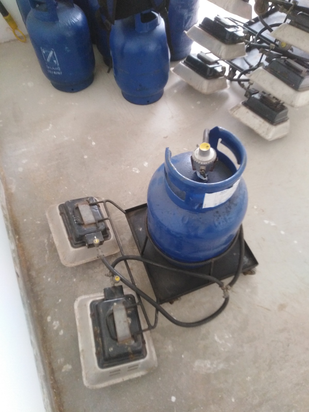 servicio-secado-losincasedel (9)